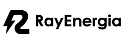 RayEnergia